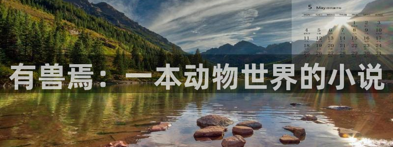 奇漫屋漫画首页